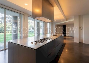 Foto 8 - Loft Via Stella Antonio Fortunato, Milano - photo 8