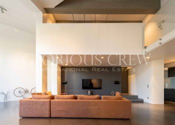 Foto 9 - Loft Via Stella Antonio Fortunato, Milano - photo 9