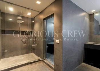 Foto 10 - Loft Via Stella Antonio Fortunato, Milano - photo 10