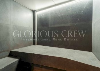 Foto 11 - Loft Via Stella Antonio Fortunato, Milano - photo 11