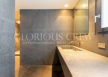 Foto 12 - Loft Via Stella Antonio Fortunato, Milano - photo 12