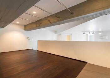 Foto 13 - Loft Via Stella Antonio Fortunato, Milano - photo 13