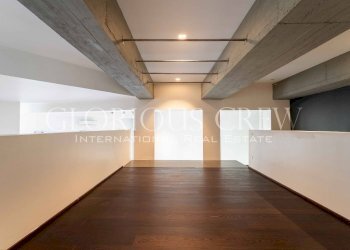 Foto 15 - Loft Via Stella Antonio Fortunato, Milano - photo 15