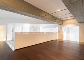 Foto 16 - Loft Via Stella Antonio Fortunato, Milano - photo 16