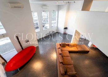 Foto 17 - Loft Via Stella Antonio Fortunato, Milano - photo 17