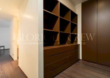 Foto 18 - Loft Via Stella Antonio Fortunato, Milano - photo 18