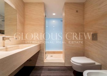 Foto 19 - Loft Via Stella Antonio Fortunato, Milano - photo 19