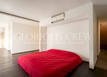 Foto 20 - Loft Via Stella Antonio Fortunato, Milano - photo 20