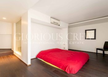 Foto 21 - Loft Via Stella Antonio Fortunato, Milano - photo 21