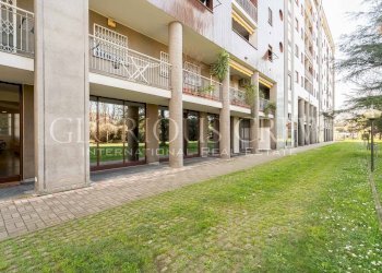 Foto 23 - Loft Via Stella Antonio Fortunato, Milano - photo 23