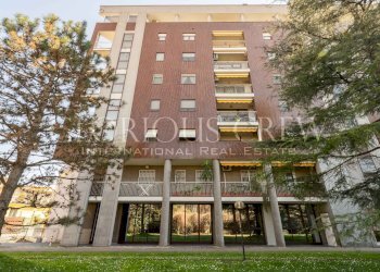 Foto 24 - Loft Via Stella Antonio Fortunato, Milano - photo 24