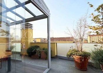 Foto 5 - Attic Via Pietro Micca, Milano - photo 5