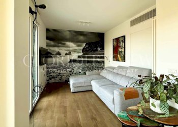 Foto 8 - Attic Via Pietro Micca, Milano - photo 8