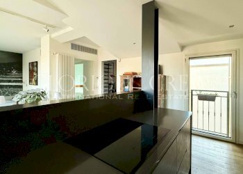 Foto 9 - Attic Via Pietro Micca, Milano - photo 9