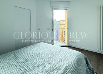 Foto 15 - Attic Via Pietro Micca, Milano - photo 15