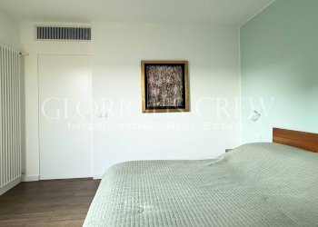 Foto 16 - Attic Via Pietro Micca, Milano - photo 16