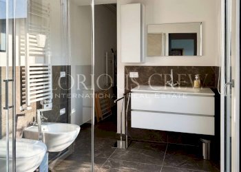 Foto 18 - Attic Via Pietro Micca, Milano - photo 18