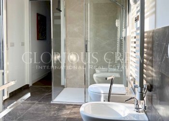 Foto 19 - Attic Via Pietro Micca, Milano - photo 19