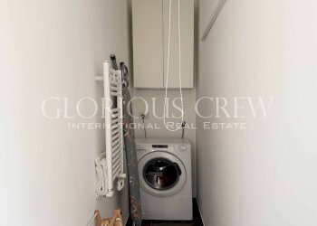 Foto 21 - Attic Via Pietro Micca, Milano - photo 21