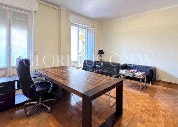 Foto 5 - Ufficio Corso Magenta, Milano - foto 5