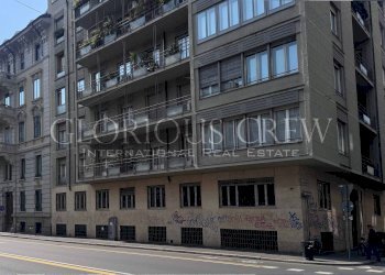 Foto 18 - Ufficio Corso Magenta, Milano - foto 18