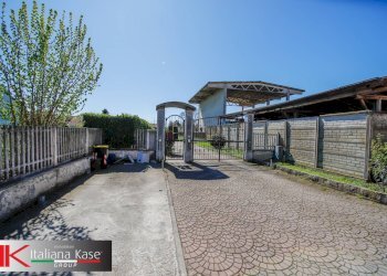 Foto 4 - Appartamento via palestro
 
30, Foglizzo - foto 4