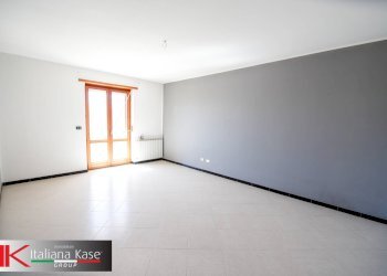 Foto 5 - Appartamento via palestro
 
30, Foglizzo - foto 5