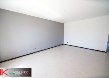 Foto 6 - Appartamento via palestro
 
30, Foglizzo - foto 6