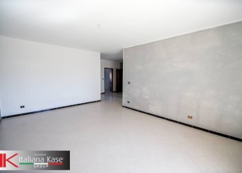 Foto 7 - Appartamento via palestro
 
30, Foglizzo - foto 7