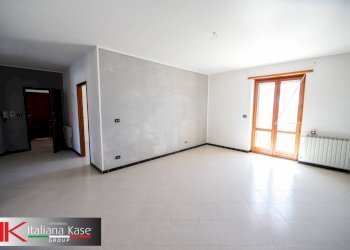 Foto 8 - Appartamento via palestro
 
30, Foglizzo - foto 8