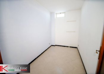 Foto 9 - Appartamento via palestro
 
30, Foglizzo - foto 9