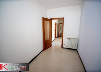 Foto 10 - Appartamento via palestro
 
30, Foglizzo - foto 10