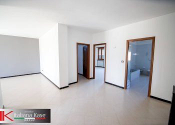 Foto 11 - Appartamento via palestro
 
30, Foglizzo - foto 11