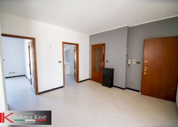 Foto 12 - Appartamento via palestro
 
30, Foglizzo - foto 12