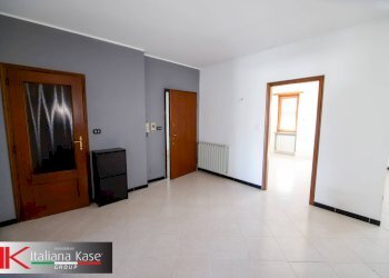 Foto 13 - Appartamento via palestro
 
30, Foglizzo - foto 13