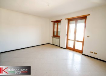 Foto 14 - Appartamento via palestro
 
30, Foglizzo - foto 14