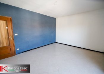 Foto 15 - Appartamento via palestro
 
30, Foglizzo - foto 15