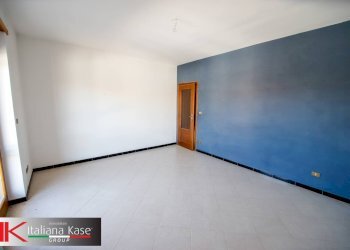 Foto 16 - Appartamento via palestro
 
30, Foglizzo - foto 16