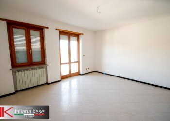 Foto 17 - Appartamento via palestro
 
30, Foglizzo - foto 17