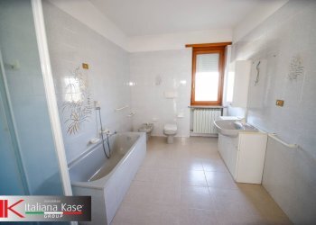 Foto 19 - Appartamento via palestro
 
30, Foglizzo - foto 19