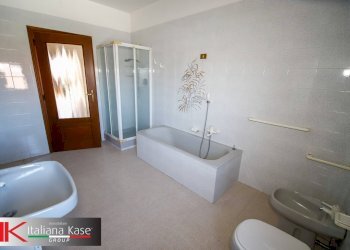 Foto 20 - Appartamento via palestro
 
30, Foglizzo - foto 20