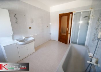 Foto 21 - Appartamento via palestro
 
30, Foglizzo - foto 21