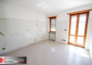 Foto 22 - Appartamento via palestro
 
30, Foglizzo - foto 22