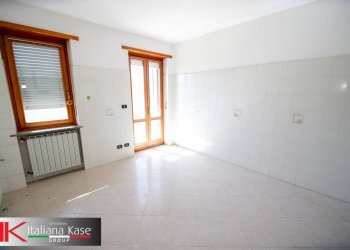 Foto 23 - Appartamento via palestro
 
30, Foglizzo - foto 23