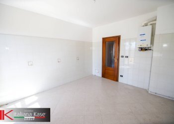 Foto 24 - Appartamento via palestro
 
30, Foglizzo - foto 24