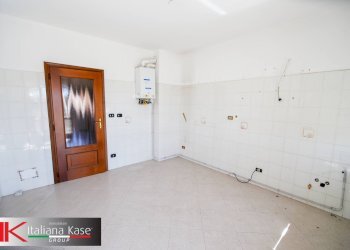 Foto 25 - Appartamento via palestro
 
30, Foglizzo - foto 25