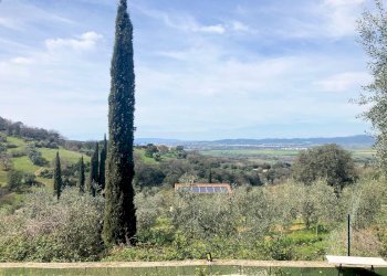 Foto 2 - Rustic via Panoramica della Rocca, Scarlino - photo 2