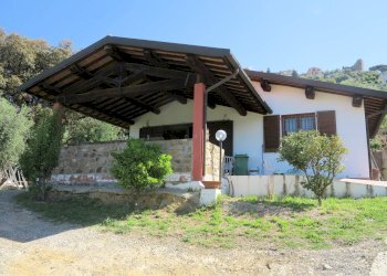 Foto 3 - Rustic via Panoramica della Rocca, Scarlino - photo 3