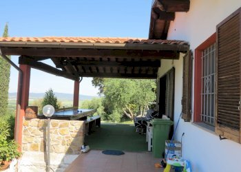 Foto 5 - Rustic via Panoramica della Rocca, Scarlino - photo 5