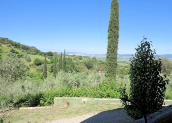 Foto 6 - Rustic via Panoramica della Rocca, Scarlino - photo 6